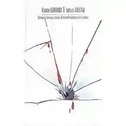 Постер книги Окрась это в черное