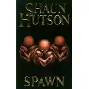 Постер книги Отбросы