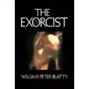 Постер книги Изгоняющий дьявола