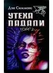 Дэн Симмонс - Миттельшпиль