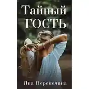 Постер книги Тайный гость