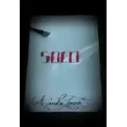 Постер книги Соло