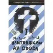 Постер книги Блаженны мертвые