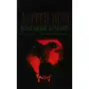 Постер книги Помощник вампира