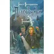 Постер книги Тайный час