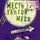 Вадим Селин - Месть убитой мухи