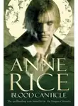 Энн Райс - Гимн крови