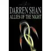 Постер книги Ночной союз