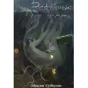 Постер книги Радужные Мосты