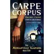 Постер книги Не упусти труп