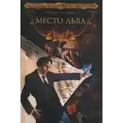 Постер книги Тени восторга