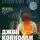 Джон Коннолли - Книга потерянных вещей