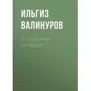 Постер книги Я – ідэальны кандыдат!