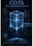 Ната Светлая - Книга II. Соль под микроскопом