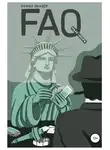 Роман Зинзер - FAQ Нью-Йорк
