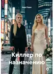 Аида Родан - Киллер по назначению