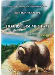 Виктор Чекмарь - По святым местам