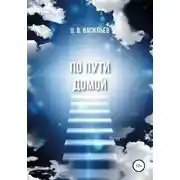 Постер книги По пути домой