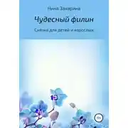 Постер книги Чудесный филин