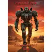Постер книги Спящие боги 2 Тень