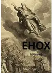 Еврейская История - Енох