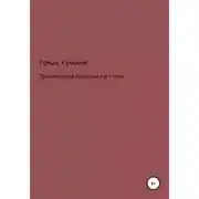 Постер книги Приключения Бурлинька и Стёпы