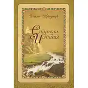 Постер книги Ступени истины