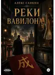 Александр Санкин - Реки Вавилона