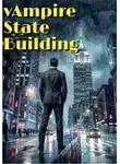 И. Гал - Vampire State Building