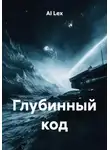 AI Lex - Глубинный код