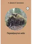 Валерий Бронников - Перевернутое небо
