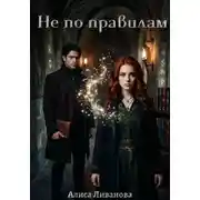 Постер книги Не по правилам