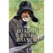 Постер книги По кому палка плачет? Рассказы о рязанских юродивых
