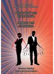 Асоль Малахова - Рисуночный тест «Супергерой». Drawing test «Superhero»