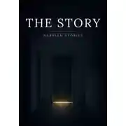 Постер книги The story (Атмосферная история)