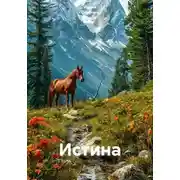 Постер книги Истина