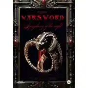 Постер книги Warsword : Symphony of the Night