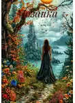 Галина Федорова - Мозаика