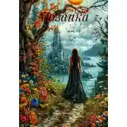 Постер книги Мозаика