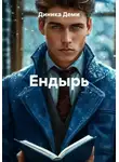 Диника Деми - Ендырь