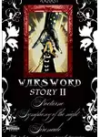 А Карст - Warsword story II