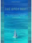 Стивен Крейн - The Open Boat. Адаптированный американский рассказ для чтения, перевода, пересказа и аудирования. Часть 2
