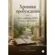 Постер книги Цена свободы. Точка пересечения