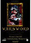 А Карст - Warsword : story one