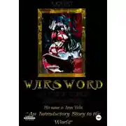 Постер книги Warsword : story one