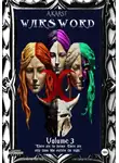 А Карст - Warsword Том 3