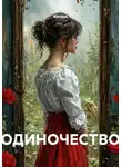 Кукуша - ОДИНОЧЕСТВО