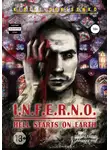 КИРИЛЛ ДЕНИСЕНКО - I.N.F.E.R.N.O.: HELL STARTS ON EARTH