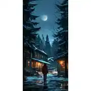 Постер книги 04:36