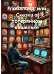 Александр Нейросеть - Глобалоид, или Сказка о потерянном кошельке